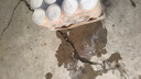 百事可乐Pepsi 可乐*8+7喜*8+美年达*8 碳酸饮料汽水330ml*24听 混合装 实拍图