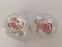 雀巢（Nestle）咖啡奶茶伴侣 原味咖啡伴侣10ml*100粒 奶精球0反式脂肪酸 咖啡奶 实拍图