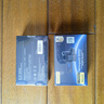品胜NP-FW50索尼相机电池 适用A7S2 A7R2 A7M2 A7A7R A7S A72 A6300 A6400单反微单相机 实拍图