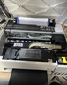 爱普生（EPSON）【6代新品】L3351墨仓式彩色打印机 微信打印/无线连接 家用AI学习打印机（打印、复印、扫描） 实拍图