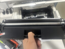 彩格适用惠普CF218A粉盒超大容量 M132A M132NW 132FW硒鼓粉盒 M132FN M132SNW M104W M104A打印机碳粉盒墨盒 实拍图