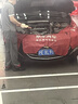 美孚（Mobil）全合成汽机油5W-30 SP级4L美孚1号极光银汽车保养京东养车自营 实拍图