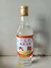 【贵州习水白酒】正品白酒大曲酒52度浓香型国标优级纯粮古法工艺 52度 500mL 1瓶 实拍图
