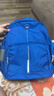 letopo乐同书包减重护脊书包减负书包小学生123年级书包 牛顿小童宝蓝 实拍图