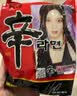 农心韩国进口辛拉面方便面泡面汤面袋面速食韩式面条方便食品 进口辛拉面5连包 实拍图