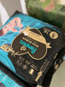 babycare皇室狮子王国弱酸纸尿裤新生儿NB68片(<5kg)婴儿尿不湿亲肤 实拍图