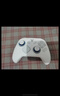 飞智冰原狼4多模版无线游戏手柄 类xbox 力调节摇杆双切扳机 switch电脑PC手机steam体感NS 仁王3 实拍图