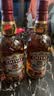 芝华士(Chivas)12年苏格兰调和型威士忌洋酒1000ml(1L)  派对调酒送礼 实拍图
