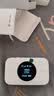 TCL随身wifi2026新款三网全国通用免插卡无线网wifi6车载4G路由器随身便携无限制移动联通电信5GXY15B 【顶配T2GPro】高清屏幕显示+顶配展锐芯片 不限速不虚标月享1500G流量 实拍图