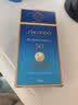 资生堂（Shiseido）新艳阳夏臻效水动力蓝胖子防晒霜50mL SPF50+ 高倍防晒乳防水防汗 实拍图