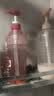蜂花红石榴洗发水滋养改善干枯毛躁男女士洗发水750ml【临期清仓】 实拍图
