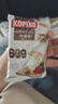可比可（KOPIKO）白咖啡30g*50包 三合一速溶咖啡粉冲调饮品 印尼进口1500g 实拍图