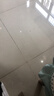 柏能出入平安进门垫入户脚垫入户门地垫丝圈地毯门口地垫红色60x90cm 实拍图