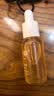 林清轩山茶花抗皱舒缓爆珠精华油10ml*3 【临期清仓】 实拍图