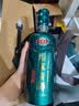迎驾贡酒贡9 浓香型白酒 42度 520ml*4瓶 整箱装 洞9 中秋送礼 实拍图
