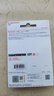 闪迪（SanDisk）128GB Type-C USB3.2 U盘 CZ530 读速高达400MB/s  适用轻薄笔记本电脑 小巧便携 大容量办公优盘 实拍图