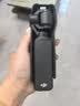 闪迪（SanDisk）内存卡存储tf卡运动相机卡高速gopro相机无人机内存卡MicroSD卡u3/v30 适用于适用pocket4 256G 【联系客服送读卡器入会领10元券】 实拍图