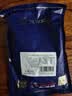 沈万三380g整只猪蹄 正宗苏州昆山特产酱猪蹄卤味猪手猪爪 实拍图