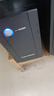 Cyberpower UPS不间断电源家用220v停电备用电源台式电脑稳压器在线互动式路由器ups 360W单电脑20分钟 实拍图