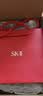 SK-II[CRYBABY礼盒]神仙水精华75ml化妆品水乳护肤套装哭娃sk2生日礼物 实拍图