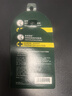 曼秀雷敦保湿防晒SPF15修护润唇膏去死皮淡化唇纹薄荷味3.5g*3支分享装 实拍图