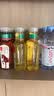农夫山泉东方树叶乌龙茶500ml*15瓶无糖茶饮料0糖0脂0卡整箱装饮品 实拍图