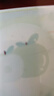 普联（TP-LINK） TL-FC311B-3 千兆单模单纤光纤收发器 A/B端需搭配使用  光电转换器（单只装） 实拍图
