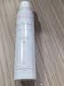 雅漾（Avene）舒泉喷雾300ML补水保湿爽肤湿敷水敏肌护肤化妆水大喷 实拍图