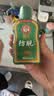 霸王（BAWANG）防脱控油去屑洗发露80ml 防脱洗发水（旅行装） 实拍图