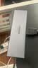 绿联Type-C扩展坞HDMI转接头4K60Hz拓展坞投屏千兆网口读卡USB3.0适用Macbook Air2025华为联想苹果 实拍图