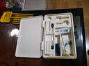 拓竹A1 3D打印机儿童礼物桌面家用FDM全自动调平高速3d打印机器【大陆版】 实拍图