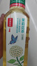农夫山泉东方树叶茉莉花茶500ml*15瓶无糖茶饮料0糖0脂0卡整箱装 实拍图