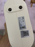 小熊（Bear）打蛋器 家用电动打蛋机带底座 迷你奶油打发器烘焙手持304不锈钢自动搅蛋器搅拌器打泡器DDQ-J02L1 实拍图
