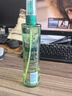 六神【止痒喷雾】经典原香花露水180ml*1 (便携喷雾 舒缓 祛味) 实拍图