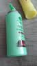 蜂花 本草精华洗发水润泽滋养洗发露损伤改善毛燥干枯分叉500ml 实拍图