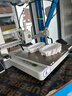 拓竹A1 3D打印机儿童礼物桌面家用FDM全自动调平高速3d打印机器【大陆版】 实拍图