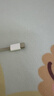 Apple/苹果 60W type-c充电线-1米 usb-c手机数据线 原装旗舰店苹果iPhone 17 Pro Max iPad快充线 实拍图