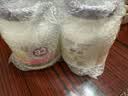 a2成人奶粉进口脱脂女士中老年奶粉高钙高蛋白无蔗糖900g*2 实拍图