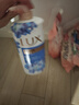 力士（LUX）(LUX)沐浴露 闪亮冰爽 沁爽香氛 爽肤香氛沐浴乳1000g留香 实拍图