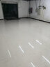 亿力【专业级】工业吸尘器大吸力开荒保洁工厂车间 商用大容量强力吹吸一体机除尘吹尘吸水机6342-35L 实拍图