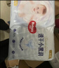 美素佳儿（Friso）皇家较大婴儿配方奶粉2段（6-12个月） 800克*6罐 乳铁蛋白 实拍图