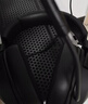 雷蛇（Razer）北海巨妖V3 X 有线头戴式电竞游戏耳机耳麦 RGB灯效 CSGO 黑神话悟空 吃鸡耳机 适配三角洲行动 实拍图