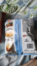 乐事（Lay's）薯片 青柠味 135克 休闲零食 膨化食品 休闲零食 实拍图