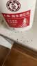 大宝世界冠军推荐维生素E乳300ml（泵头款）双支装乳液面霜保湿护肤品 实拍图
