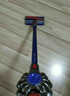 戴森（DYSON） V8 Cyclone 无绳吸尘器 手持无线吸尘器 除螨 宠物 家庭适用 实拍图