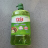立白茶籽洗洁精1.45kg 99%除菌高效去油除味宝宝餐具果蔬清洁用洗涤灵 实拍图