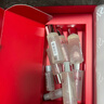 SK-II[CRYBABY礼盒]神仙水精华230ml化妆水乳护肤套装哭娃sk2生日礼物 实拍图
