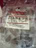 冬己黑糖麦芽饼夹心饼干休闲零食品办公室糕点点心早餐独立小包装500g 实拍图
