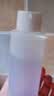 Miss Candy指甲油胶100ml油性水性卸甲油胶专用卸甲水卸甲棉组合PT106 实拍图