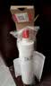 3M净水器家用净水机DWS2500-C-CN滤芯原装替换滤芯DWS2500-C-CN 实拍图